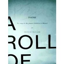A Roll Of The Dice