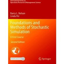 International Series In Operations Research Management Science Foundations And M