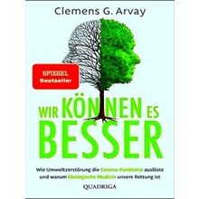 Wir Konnen Es Besser