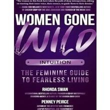 Women Gone Wild: Intuition