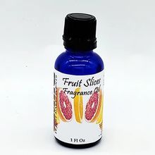 Our Aroma Fruit Slices Blend Fragrance Oil [ 4 Fl Oz ]