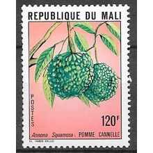 Mali N° 342 YVERT NEUF ** ( MNH )