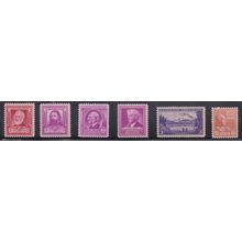 800 3c Alaska Fine Plus MNH VA0324e