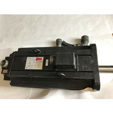 YASKAWA USAGED-30AS20E AC SERVO MOTOR,2.9 kW,RPM 1500,26A,UTMAH-B15ASB,SO