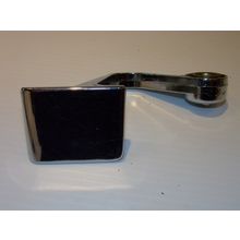 1972 Dodge Van Side Door Inside Handle OEM 3498968