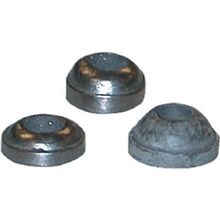 Lavelle #350 Bonnet/Dome Packing