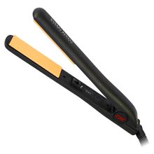 CHI Original Ceramic Flat Iron, Hair Straightener for a Smooth Finish, Floating