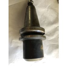 MILLING END MILL TOOL HOLDER E4016PX 82600 85,TB