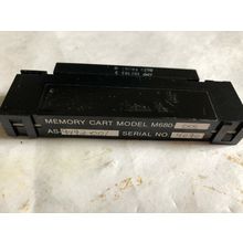AEG Modicon AS-M680-008,AS-9492-001,FJ