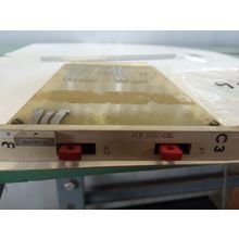 SIEMENS 6ev 5002-0bc,6EV5-002-0BC POWER SUPPLY 6EV5-002-OBC 6ev 5002-obc,CX