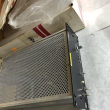 MKS 270C-11023 SIGNAL CONDITIONER display MKS 270,270C11023,AZ