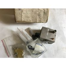 ILM 433-783 INTERNATIONAL LASER MACHINES IN 433-783 631000014 511 118 002 WV,SR