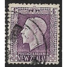 1915/1930 SG 422 - #2 fine used (o)