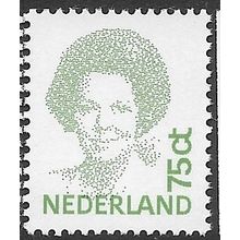 1991 NVPH 1488 - MNH (**)