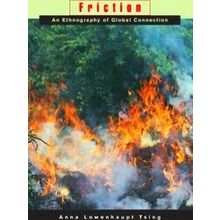 Friction