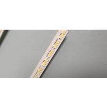 Hitachi 43HGW69H Led strip. L-Type. 17ELB43ULR3 58EA. 7020PKG