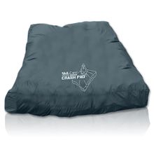 Skil-Care Crash Pad - 3' X 4', Durable and Safe Impact-Absorbing Cushion for Pla