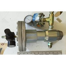 GRACO 915-587 G00B,110341,AMETEK SG SERIES DIAPHRAGM REGULATOR,915-557,100psi,FA
