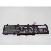53Wh OEM HP CC03XL Laptop Battery Compatible with HP EliteBook 840 G7