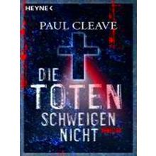 Die Toten Schweigen Nicht