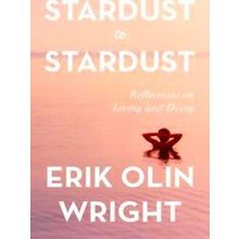 Stardust To Stardust