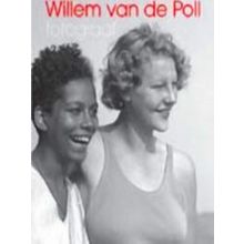 Willem Van De Poll