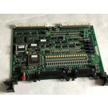 KAWASAKI 50999-1859R21,1HP-52 50999-1859,1HP-62 TPB-S PCB CIRCUIT BOARD,Cf,DA