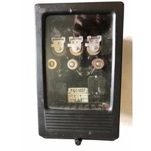 WESTINGHOUSE 29ob673a10 290B673A10,WESTINGHOUSE 29OB673AI0,P&C 4637,FK