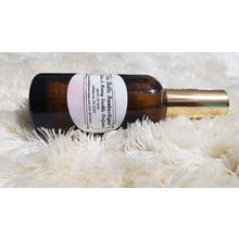 La Belle Fantastique Fragrance - Handmade Perfume[ 3.7oz ]