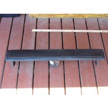1968 1969 1970 Dodge Truck Van A100 A108 Black Dash Pad OEM 68 69 70