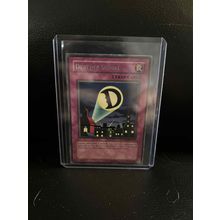 Destiny Signal - DR04-EN232 - Rare - Unlimited Edition Dark Revelation 4 Yu-Gi-O