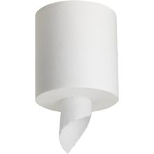 Sofpull Centerpull Regular Capacity Premium Paper Towel, White, 28124, 324 Sheet