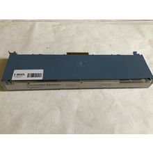 LANDIS & GYR 545-701 PROTOCOL2, PROCESSOR 1.25 MB MEMORY,Cf