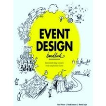 Event Design Handbook