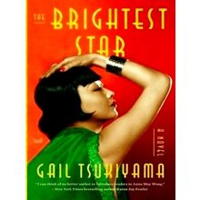 The Brightest Star