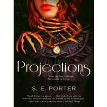 Projections