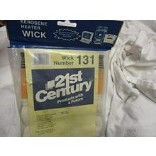 Kerosene Heater Wick Number 131
