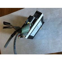 PANASONIC MADDT1207 ,PANASONIC MADD1207 AC SERVO DRIVE,EH