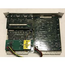 ACUITY C1888 MS/40 MULTIFUNCTION MODULE PCB CARD,AS-MS40-300,847173069,cFc-1,EJ