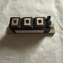 Module nbr192697 Module nbr192697 0550,BM