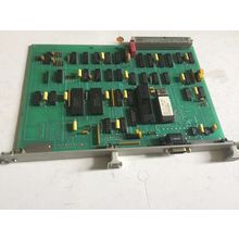 AEG BIK 812 211886, 6051-042.211886 COUPLER BITBUS FOR EXTENSION I/O,SK