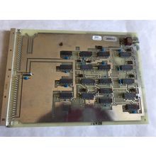 NEW FOXBORO D3001MU,D3001MU CG,F8231F,T71731R76R26 PCB BOARD,EF