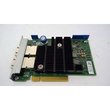 HP HPE FlexibleLOM 10Gb 2-port 562FLR-T Adapter 817745-B21 840138-001 817743-001