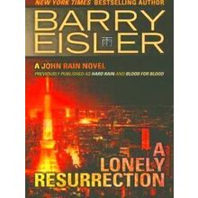 A Lonely Resurrection