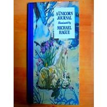 A Unicorn Journal