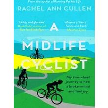A Midlife Cyclist