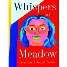 Whispers In The Meadow