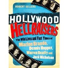 Hollywood Hellraisers