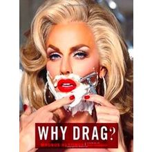 Why Drag