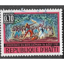 1968 SG 1056 - fine used (o)